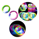 10 Pulseira Bracelete De
