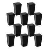 10 Puxadores Ponto P