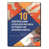 10 Questoes Sobre A