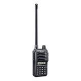 10 Radio Icom Vhf