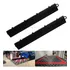 10 Rampas Para Piso Modular Automotivo Oxydeck   O Original