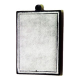 10 Refil Filtro Atman