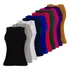 10 Regata Feminina Nadador Atacado Camiseta Blusa