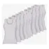 10 Regata Feminina Nadador Atacado Camiseta Blusa