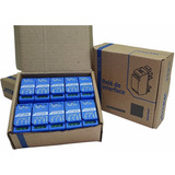 10 Relés Interface Acoplador Atork  12v Ac dc