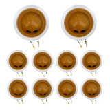 10 Reparo Driver D