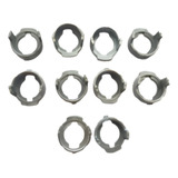 10 Reparo Excentrico Mesa