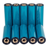 10 Ribbon Cera 110x74