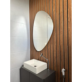 10 Ripas Adesivas Painel