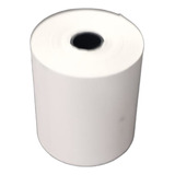 10 Rolos Bobina Termica