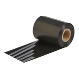 10 Rolos Ribbon Cera