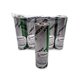 10 Rolos Ribbon Resina