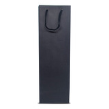10 Sacolas Papel P