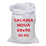 10 Sacos Rafia 60x90