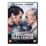 10 Segundos Para Vencer