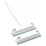 10 Sensor Magnetico Com