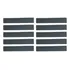 10 Separador De Papel M4070 Scx-4200 Scx-4623 Jc73-00140a