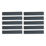 10 Separador De Papel