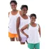  10 Short Doll C/ Bordado Ou Silk -malha Pv!!