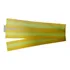 10 Sinalizadores Degraus 200x30mm Fotoluminescente
