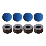 10 Sola Master 11mm