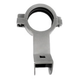 10 Suporte 2x2 Cm