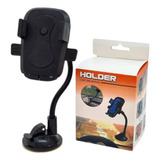10 Suporte Celular Veicular