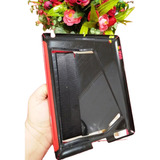 10 Suporte Veicular iPad 2 3 Encosto Banco Mesa Mão Oferta