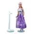 10 Suportes Barbie, Monster High, Suzi, Ken, Max Steel