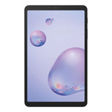 10 Tablet Samsung Galaxy
