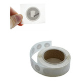 10 Tag Adesivo Rfid