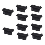 10 Tampas Para Portas
