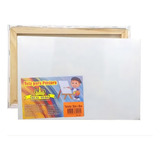 10 Telas Para Pintura