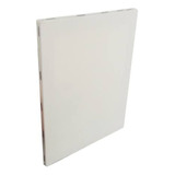 10 Telas Para Pintura