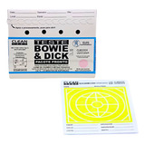 10 Testes Bowie