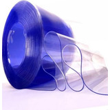 10 Tiras Pvc Stander