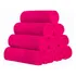 10 Toalhas Pequenas Lavabo Manicure 30cm X 42cm 100  Algodão