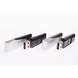 10 Token Usb Para