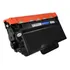 10 Toner Brother Tn-3472/880/890 Compatível Usado Vazio