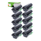 10 Toner P