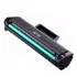 10 Toner Samsung Scx 3200 Ml1860 Ml1865w D104s Compat Vazio