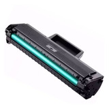 10 Toner Samsung Scx