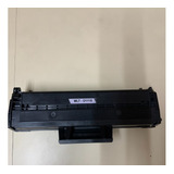 10 Toner Vazio Para