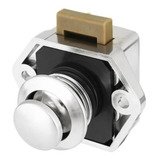 10 Trava Push Lock