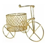 10 Triciclos Mini Bicicleta