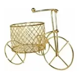 10 Triciclos Mini Bicicleta