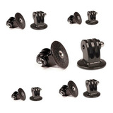 10 TriPod Mount Adaptador