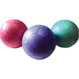 10 Un Bola Vinil