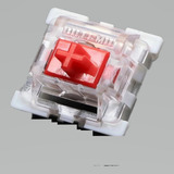 10 Un Botao Switch
