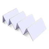 10 Un Cartao Rfid